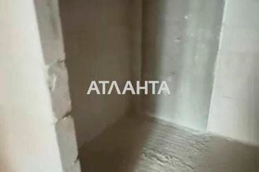 1-кімнатна квартира за адресою вул. Під Голоском (площа 53,5 м²) - Atlanta.ua - фото 12