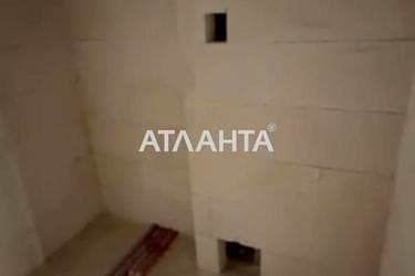 1-кімнатна квартира за адресою вул. Під Голоском (площа 53,5 м²) - Atlanta.ua - фото 13