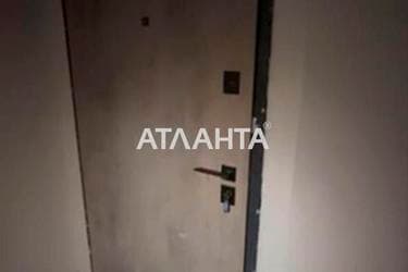 1-кімнатна квартира за адресою вул. Під Голоском (площа 53,5 м²) - Atlanta.ua - фото 14