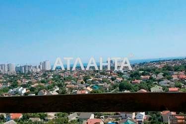 2-комнатная квартира по адресу ул. Жаботинского (площадь 63 м²) - Atlanta.ua - фото 8