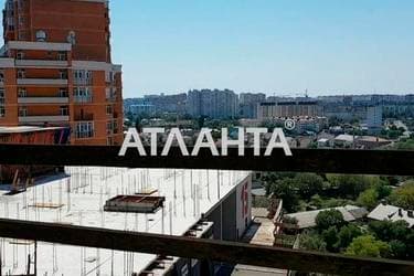 2-комнатная квартира по адресу ул. Жаботинского (площадь 63 м²) - Atlanta.ua - фото 9