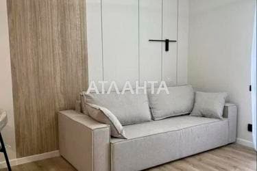 1-комнатная квартира по адресу ул. Краснова (площадь 42 м²) - Atlanta.ua - imageAlt 24