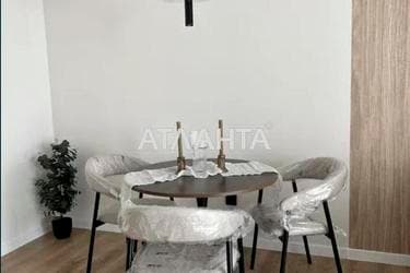 1-комнатная квартира по адресу ул. Краснова (площадь 42 м²) - Atlanta.ua - imageAlt 25