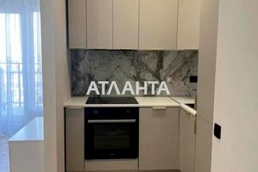 1-комнатная квартира по адресу ул. Краснова (площадь 42 м²) - Atlanta.ua - imageAlt 27