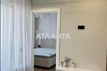 1-комнатная квартира по адресу ул. Краснова (площадь 42 м²) - Atlanta.ua - imageAlt 28
