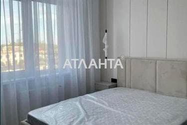 1-комнатная квартира по адресу ул. Краснова (площадь 42 м²) - Atlanta.ua - imageAlt 29