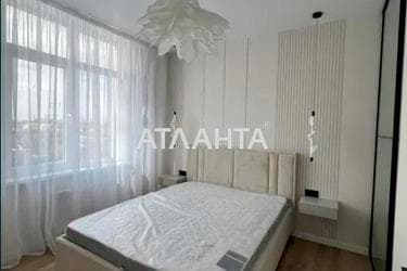 1-комнатная квартира по адресу ул. Краснова (площадь 42 м²) - Atlanta.ua - imageAlt 32