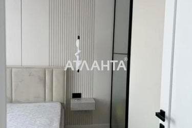 1-комнатная квартира по адресу ул. Краснова (площадь 42 м²) - Atlanta.ua - imageAlt 33