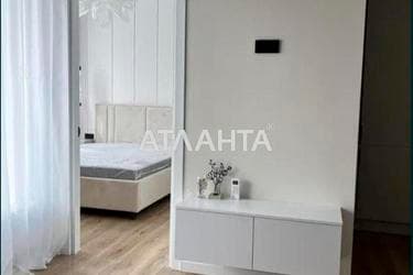 1-комнатная квартира по адресу ул. Краснова (площадь 42 м²) - Atlanta.ua - imageAlt 34