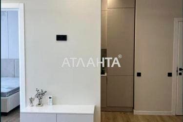1-комнатная квартира по адресу ул. Краснова (площадь 42 м²) - Atlanta.ua - imageAlt 35