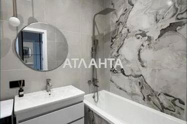 1-комнатная квартира по адресу ул. Краснова (площадь 42 м²) - Atlanta.ua - imageAlt 36