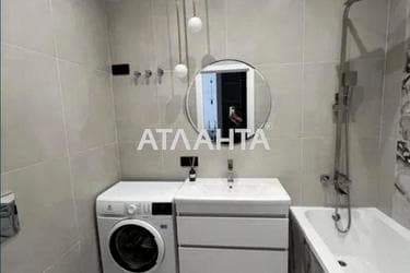 1-комнатная квартира по адресу ул. Краснова (площадь 42 м²) - Atlanta.ua - imageAlt 37