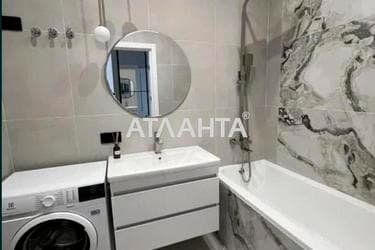 1-комнатная квартира по адресу ул. Краснова (площадь 42 м²) - Atlanta.ua - imageAlt 38