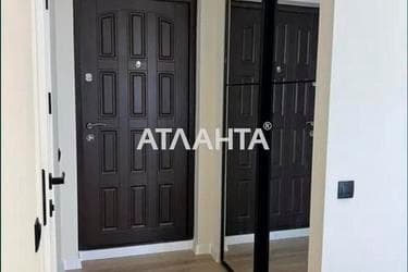 1-комнатная квартира по адресу ул. Краснова (площадь 42 м²) - Atlanta.ua - imageAlt 39