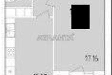 1-комнатная квартира по адресу ул. Краснова (площадь 42 м²) - Atlanta.ua - imageAlt 40