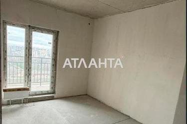 1-комнатная квартира по адресу ул. Краснова (площадь 42,4 м²) - Atlanta.ua - imageAlt 14