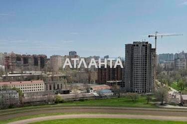 1-комнатная квартира по адресу ул. Краснова (площадь 42,4 м²) - Atlanta.ua - imageAlt 20