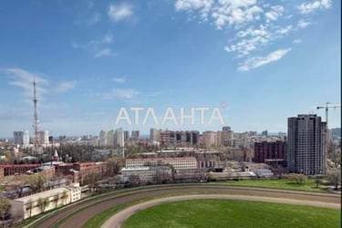 1-комнатная квартира по адресу ул. Краснова (площадь 42,4 м²) - Atlanta.ua - imageAlt 21