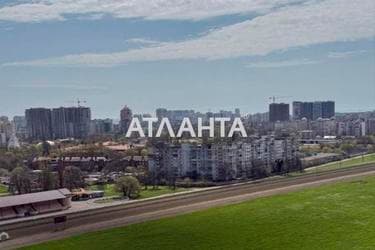 1-комнатная квартира по адресу ул. Краснова (площадь 42,4 м²) - Atlanta.ua - imageAlt 22