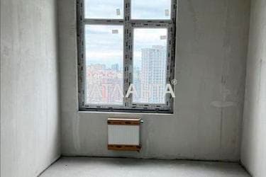 1-комнатная квартира по адресу ул. Краснова (площадь 42,4 м²) - Atlanta.ua - imageAlt 15