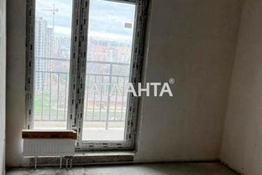 1-комнатная квартира по адресу ул. Краснова (площадь 42,4 м²) - Atlanta.ua - imageAlt 16