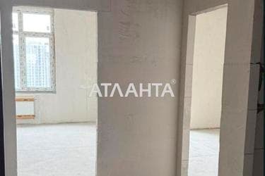 1-комнатная квартира по адресу ул. Краснова (площадь 42,4 м²) - Atlanta.ua - imageAlt 17