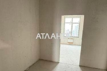 1-комнатная квартира по адресу ул. Краснова (площадь 42,4 м²) - Atlanta.ua - imageAlt 18