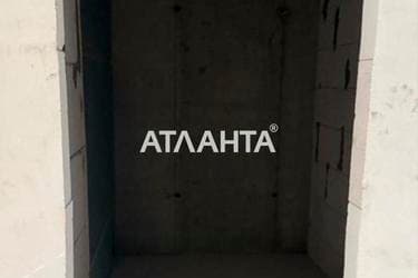 1-комнатная квартира по адресу ул. Краснова (площадь 42,4 м²) - Atlanta.ua - imageAlt 19