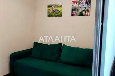 1-комнатная квартира по адресу ул. Автозаводская (площадь 50 м²) - Atlanta.ua - imageAlt 14