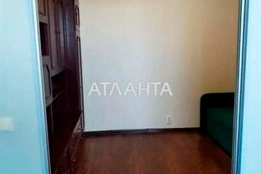 1-комнатная квартира по адресу ул. Автозаводская (площадь 50 м²) - Atlanta.ua - imageAlt 13
