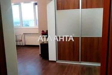 1-комнатная квартира по адресу ул. Автозаводская (площадь 50 м²) - Atlanta.ua - imageAlt 15