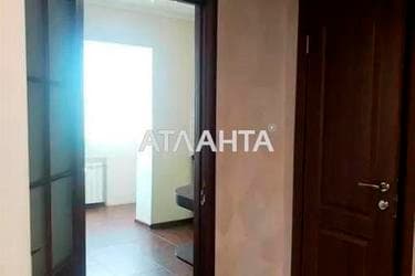 1-комнатная квартира по адресу ул. Автозаводская (площадь 50 м²) - Atlanta.ua - imageAlt 17