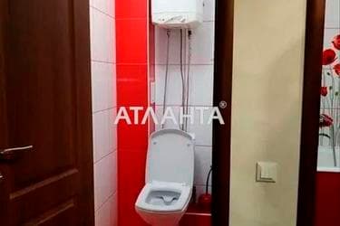 1-комнатная квартира по адресу ул. Автозаводская (площадь 50 м²) - Atlanta.ua - imageAlt 18