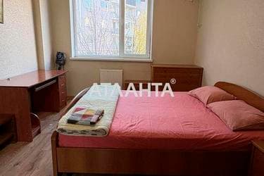 Объект снят с продажи - Atlanta.ua - фото 9