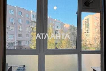 Объект снят с продажи - Atlanta.ua - фото 11