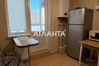 Объект снят с продажи - Atlanta.ua - фото 12