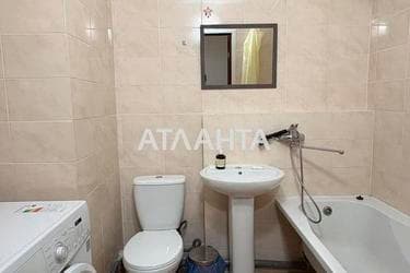 Объект снят с продажи - Atlanta.ua - фото 13