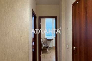 Объект снят с продажи - Atlanta.ua - фото 14