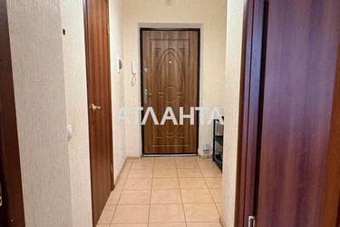 Объект снят с продажи - Atlanta.ua - фото 15