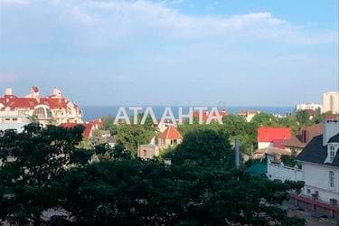 3-комнатная квартира по адресу ул. Педагогическая (площадь 126 м²) - Atlanta.ua - imageAlt 33