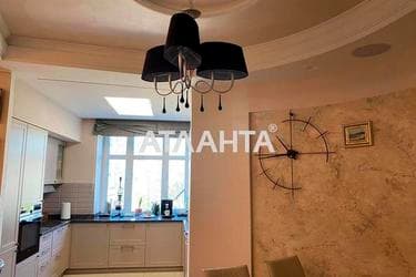 3-комнатная квартира по адресу ул. Педагогическая (площадь 126 м²) - Atlanta.ua - imageAlt 23