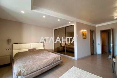 3-комнатная квартира по адресу ул. Педагогическая (площадь 126 м²) - Atlanta.ua - imageAlt 24