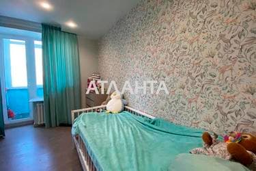 3-комнатная квартира по адресу ул. Педагогическая (площадь 126 м²) - Atlanta.ua - imageAlt 26