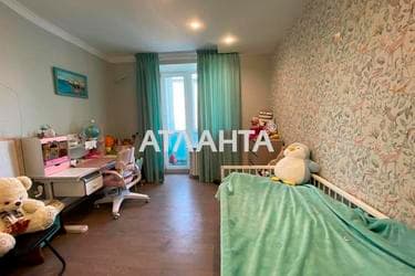 3-комнатная квартира по адресу ул. Педагогическая (площадь 126 м²) - Atlanta.ua - imageAlt 27