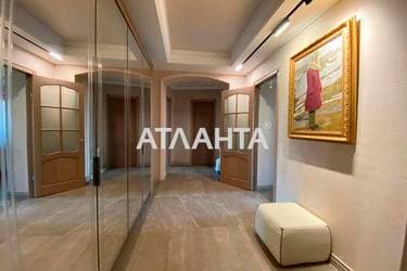 3-комнатная квартира по адресу ул. Педагогическая (площадь 126 м²) - Atlanta.ua - imageAlt 28