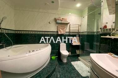 3-комнатная квартира по адресу ул. Педагогическая (площадь 126 м²) - Atlanta.ua - imageAlt 29