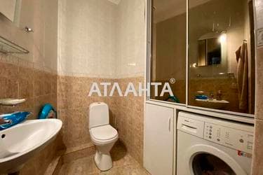 3-комнатная квартира по адресу ул. Педагогическая (площадь 126 м²) - Atlanta.ua - imageAlt 30