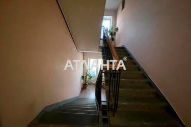 3-комнатная квартира по адресу ул. Педагогическая (площадь 126 м²) - Atlanta.ua - imageAlt 31