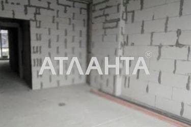 1-комнатная квартира по адресу ул. Бочарова ген. (площадь 27,5 м²) - Atlanta.ua - imageAlt 6