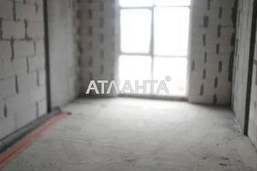 1-комнатная квартира по адресу ул. Бочарова ген. (площадь 27,5 м²) - Atlanta.ua - imageAlt 7